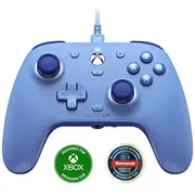 Gamesir G7 Se Multiplatform Gamepad - blau  Gajo-1423 6936685221475 Gsg700Se-2En