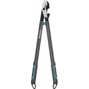 Gardena Energycut Pro L 12051-20  4066407022225 Do-No-Noz-Ger-058