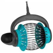 Gardena augļu lasītājs 3108-30  03108-30 4078500017985