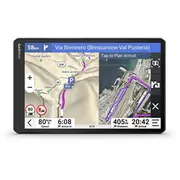 Garmin Dezl Lgv1020, Eu Mt-D Truck/Lkw Navigation  010-02926-10 753759335458