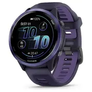 Garmin Forerunner 570 - 47Mm Purple / Indigo  010-02971-02 753759349790