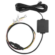 Garmin Parking Mode Kabel  010-12530-03 753759182267 108171
