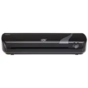 Gbc Inspire A4 Laminator  4402075Eu 5028252502719 Biuacolam0001
