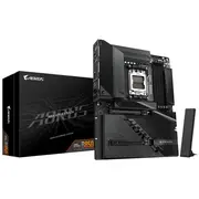 Gigabyte B850 Aorus Stealth  B850,Am5,Atx,Ddr5 A 4719331878375 84733020