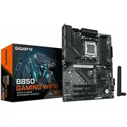 Płyta główna Gigabyte B850 Gaming Wifi6  Wf6 4719331866631