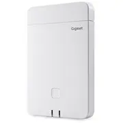Gigaset Pro N870 Ip Dect-Multicell System  S30852-H2716-R101 4250366849423 85171800