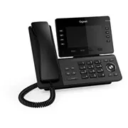 Gigaset pro P825 Ip  S30853-H4108-R101 4255781906362