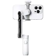 Gimbals Insta360 Flow White  Cinsabba/Cw 6970357854721