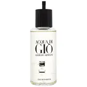 Giorgio Armani Acqua di Gio Edp 150 ml  132351 3614273662413