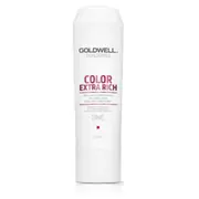 Goldwell Dualsenses Color Extra Rich Brilliance Kondicionieris 200 ml  4021609061113