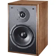 Głośnik Monitor S30 walnut 2Sztuki  W 4018843448039 Gksmgnglo0064