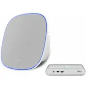 Głośniki komputerowe Aver Fone700 Speakerhone Gray  4719552127917