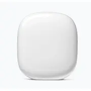 Google Nest Wifi Pro Wlan-System - Router 1-Pack  Ga03030-Eu 193575032023