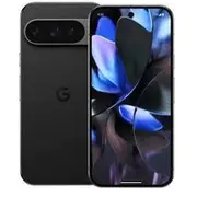 Google Pixel 9 Pro Xl 1Tb, obsidian Eu  Ga09479-Gb 0840353914803