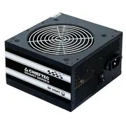 Maitinimo blokas Gps-600A8 600W Atx-12V, 12Cm, Active Pfc, Box  4710713239555 Kzchfz6Gps600A8