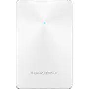 Grandstream Wifi-Accesspoint Gwn7624  6947273703976 85171800