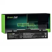Green Cell Sa01 klēpjdatora rezerves daļa Akumulators  5902701418717 Mobgcebat0084