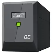Zasilacz awaryjny Ups 900W/1500Va modyfikowana sinusoida  Upslm900 5904326375611 Augcel2Tupslm90