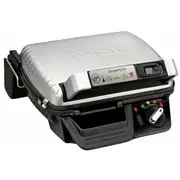Grill elektryczny Tefal Gc451B12  13045386374509