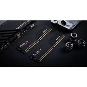 Atmiņa G.skill Flare X5, Ddr5, 32 Gb, 6000Mhz, Cl32 F5-6000J3238F16Gx2-Fx5  4713294232656
