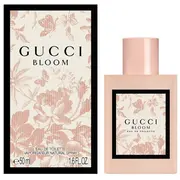 Gucci Bloom Smaržas Edt 50Ml  3616302514281