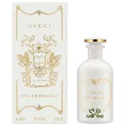 Gucci The Alchemists Garden Where My Heart Beats Smaržas Edp 100M  3616304104404