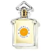 Guerlain Jicky Smaržas Edp 75Ml  3346470143159