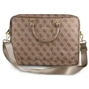 Guess Gucb154Gb Klēpjdatora Soma 16  3700740396605