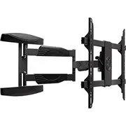 Hagor Dis Public Mount Brackit L  1985 4250058519856