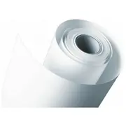 Hahnemühle Photo Pearl, spīdīgs, 61 cm x 25 m, 310 g Hah10643221  4011367097912
