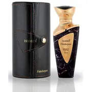 Hamidi Legacy Hatsheput Smaržas Edp 100 ml  6294015178760