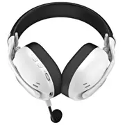 Hator Esh16 Hyperpunk 3 Bezvadu austiņas ar mikrofonu  8721249196843