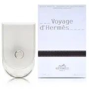 Hermes Voyage dHermes Smaržas Edt Refillable 35 ml  3346130012696