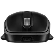 Hewlett Packard Hp 725 Daudzierīču uzlādējama bezvadu tastatūra un pele komplekts Euro  9T5B0UtAbb 198122955282