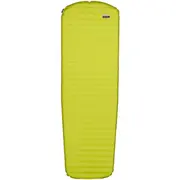 High Peak Oregon L 41125 Citronelle/Gray  4001690411257
