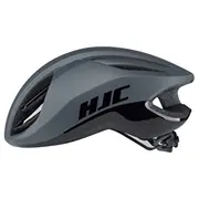Hjc Kask Rowerowy Atara Gray Mt.gl Grey r. M  81182302 8804269652947 Sirhjckas0034