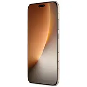 Honor Magic8 Pro 5G Viedtālrunis 12Gb / 512Gb Sunrise Gold  6936520882915