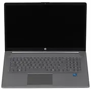 Hp  17-Cn3003D i3-N305/17.3/8GB/SSD 256Gb/Bt/Win 11 Silver 5903719153997