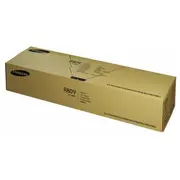 Hp Bungu rullītis Ss689A  1916284555770