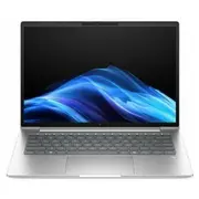 Klēpjdators Elitebook 6 G1I U7-265U 512Gb/24Gb/Windows 11 Pro/14.0 C51Gget  C51GgetAkd 199485776170