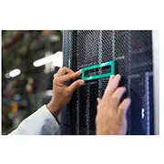 Hp Hpe Proliant Ml350 Gen11 Standarta dzesēšanas radiatora komplekts  P47223-B21 4549821437337