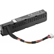 Hp Hpe viedais hibrīda kondensators ar 145Mm kabeli  P02377-B21 0190017268590