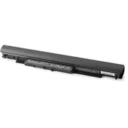 Hp Hs04 4-Šūnu klēpjdatora akumulators  N2L85AaAbb 5704174634409