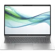 Hp Inc Notebook 465G11 R7-7735U/16/16/512/W11P/3Yros  A38Dvet 198415857637 Mobhp-Not4441