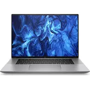 Klēpjdators Hp Inc Notebook Studiog11 U7-155H/16/32/1Tb/W11P  98K93EtAkd 198701440758