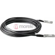 Hp J9285B  0884962255605