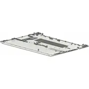 Hp L44558-001 rezerves daļas piezīmjdatoriem Apakšējais korpuss  5706998739148
