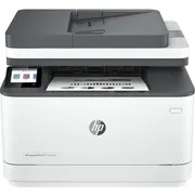 Hp Laserjet Pro Mfp 3102Fdw Aio Daudzfunkciju printeris  3G630FB19 195122461898