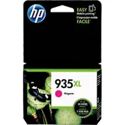 Hp No. 935 Xl purpurowy Instant Ink  C2P25Ae 0888182034644 Me-At-Hp-473