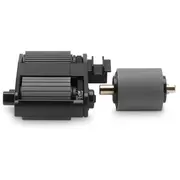 Hp oriģinālais rullīšu nomaiņas komplekts 7Qh79A101, priekš Scanjet 2000S2, 3000S4, 4000, rullīši  7Qh79A101 193905650071